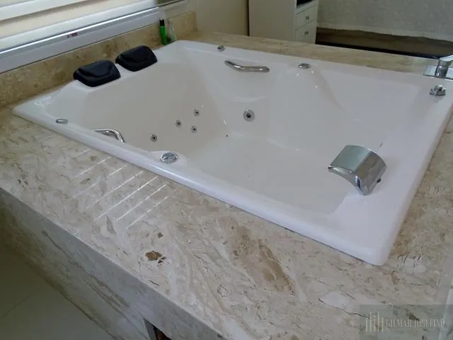 null: 20ª foto da galeria de imagens do imóvel