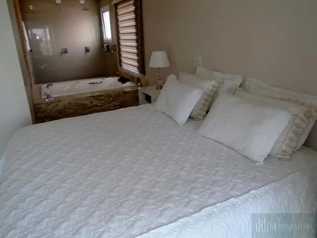 null: 21ª foto da galeria de imagens do imóvel