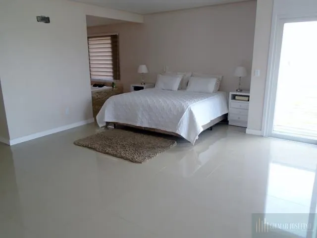 null: 22ª foto da galeria de imagens do imóvel