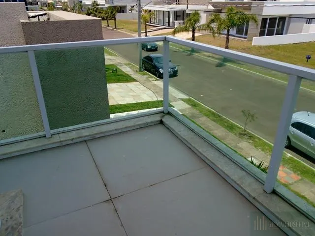 null: 23ª foto da galeria de imagens do imóvel