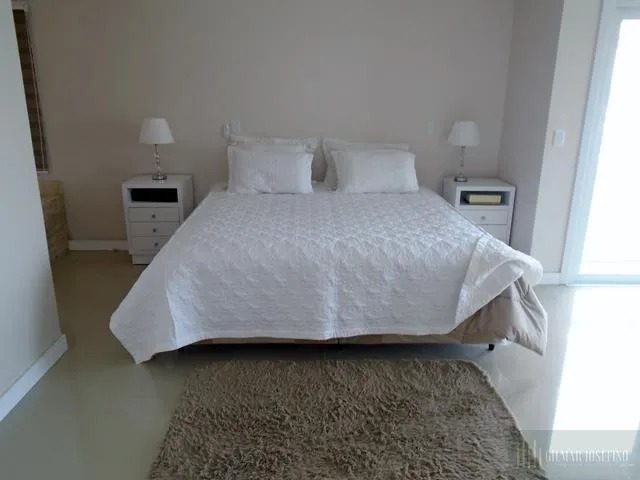 null: 24ª foto da galeria de imagens do imóvel