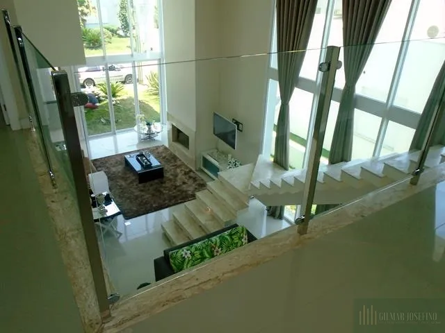 null: 25ª foto da galeria de imagens do imóvel