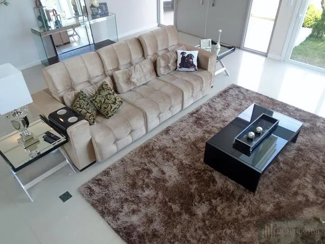 null: 26ª foto da galeria de imagens do imóvel