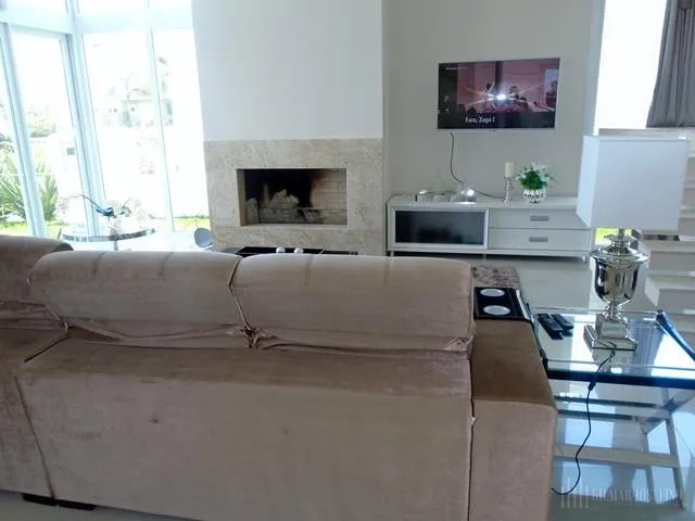 null: 27ª foto da galeria de imagens do imóvel