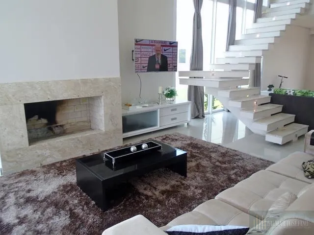 null: 29ª foto da galeria de imagens do imóvel