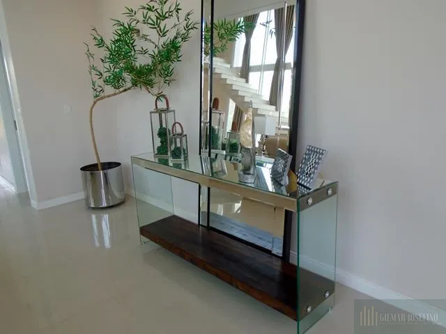 null: 28ª foto da galeria de imagens do imóvel