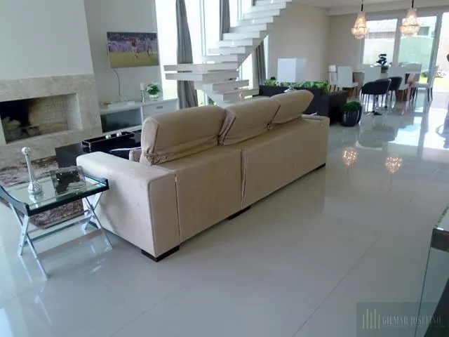 null: 30ª foto da galeria de imagens do imóvel