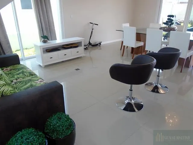 null: 31ª foto da galeria de imagens do imóvel