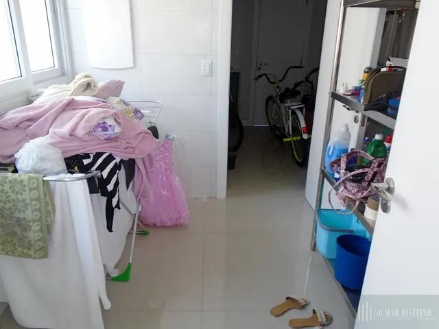 null: 33ª foto da galeria de imagens do imóvel