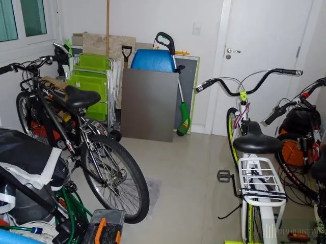 null: 34ª foto da galeria de imagens do imóvel