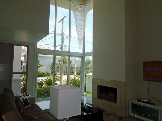 null: 35ª foto da galeria de imagens do imóvel