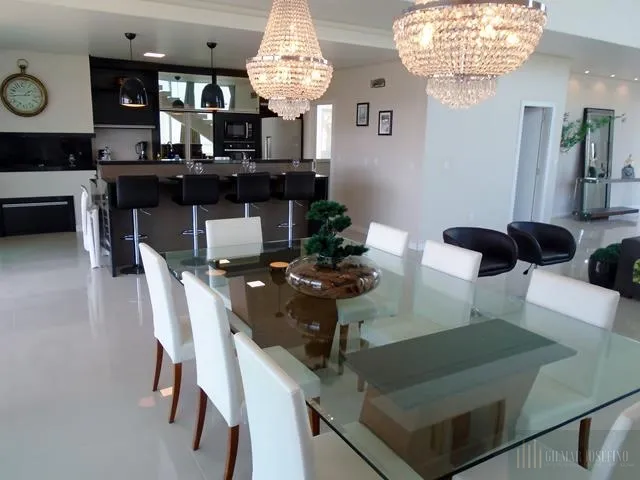 null: 37ª foto da galeria de imagens do imóvel