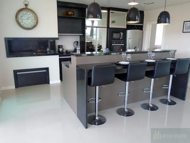 null: 38ª foto da galeria de imagens do imóvel