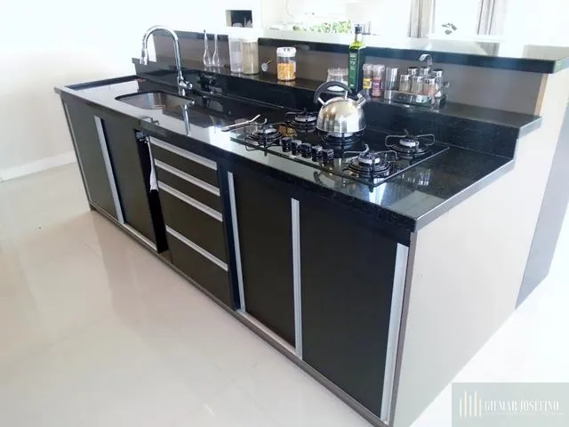 null: 40ª foto da galeria de imagens do imóvel