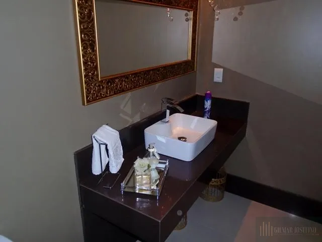 null: 41ª foto da galeria de imagens do imóvel