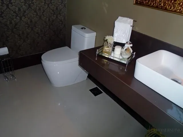 null: 42ª foto da galeria de imagens do imóvel