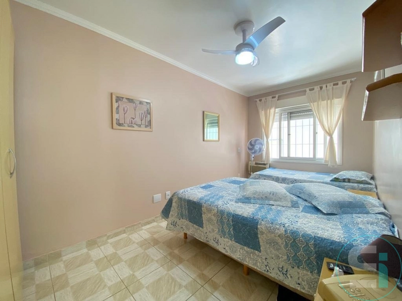 null: 9ª foto da galeria de imagens do imóvel