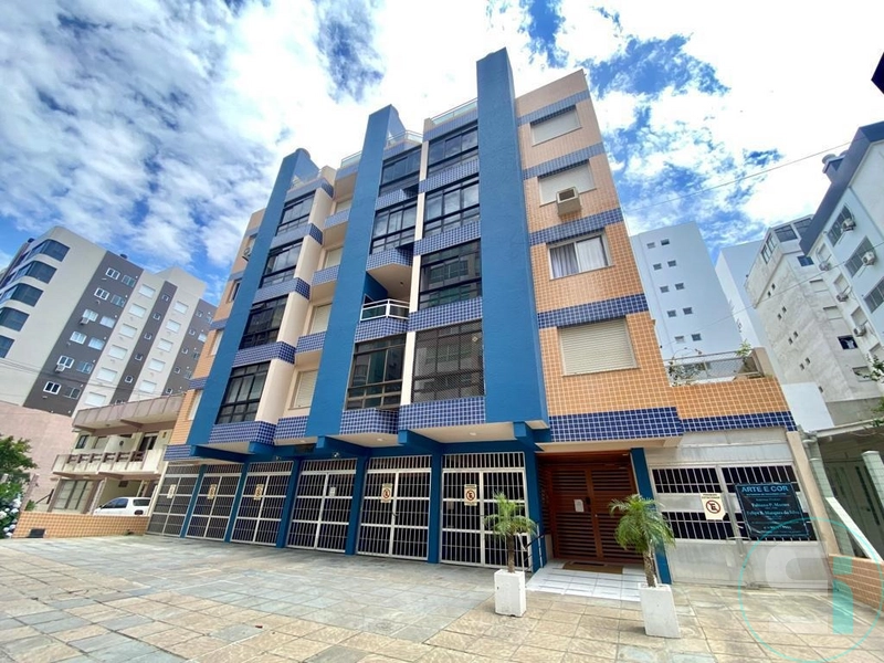 null: 1ª foto da galeria de imagens do imóvel