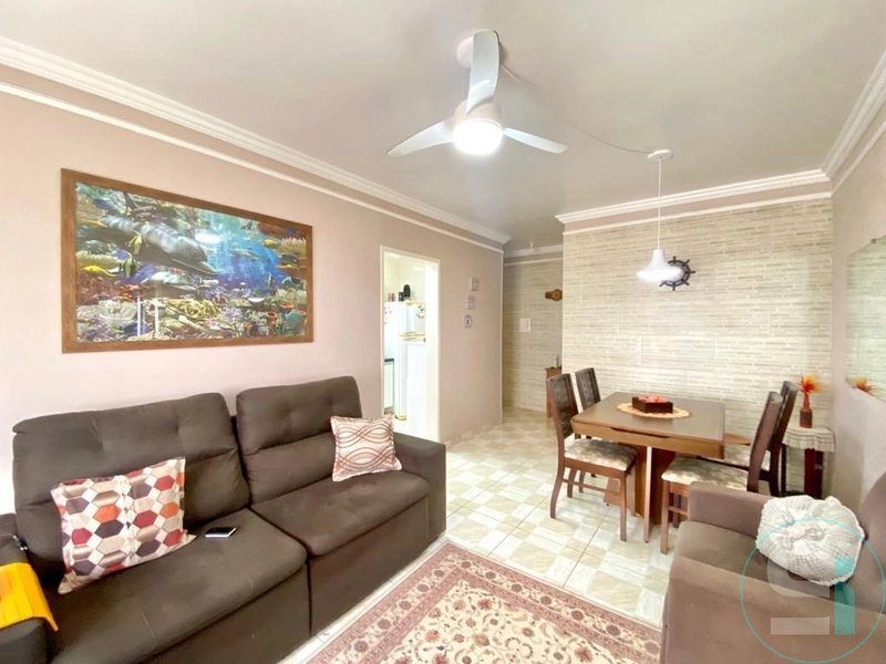 null: 3ª foto da galeria de imagens do imóvel