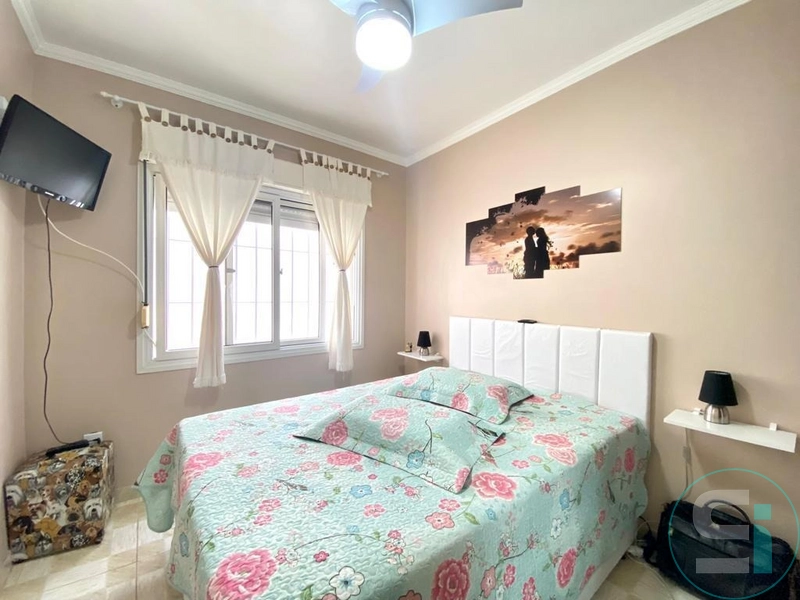 null: 7ª foto da galeria de imagens do imóvel