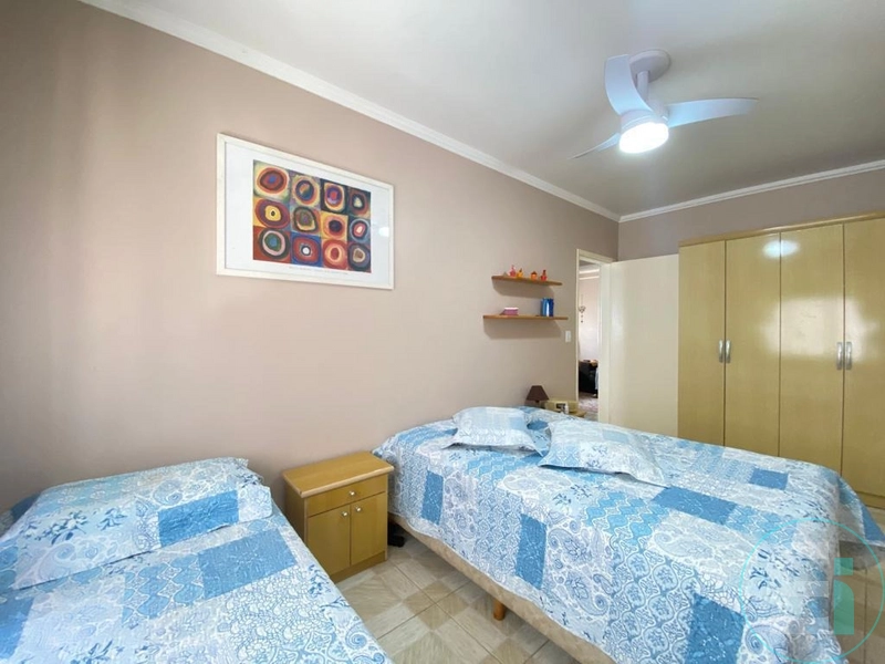 null: 8ª foto da galeria de imagens do imóvel