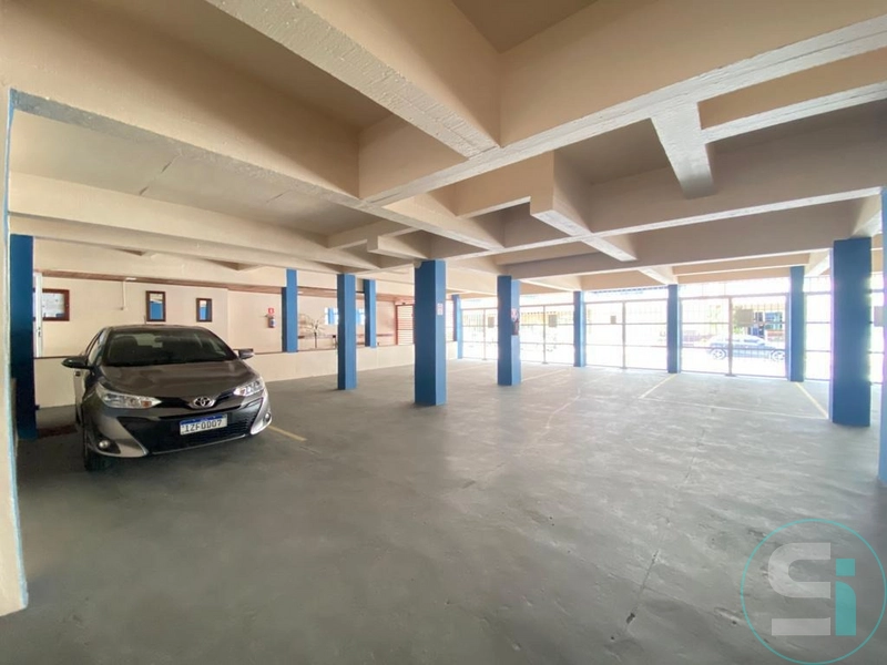 null: 13ª foto da galeria de imagens do imóvel