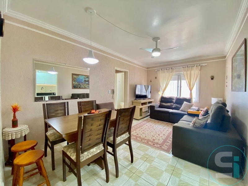 null: 2ª foto da galeria de imagens do imóvel