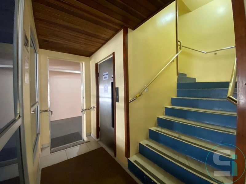 null: 12ª foto da galeria de imagens do imóvel