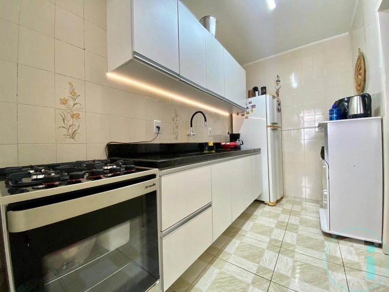 null: 5ª foto da galeria de imagens do imóvel