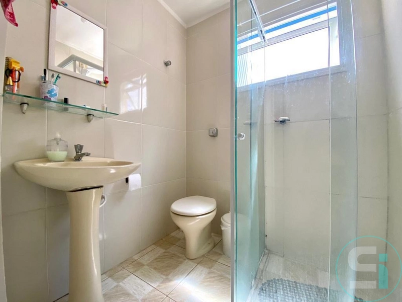 null: 11ª foto da galeria de imagens do imóvel