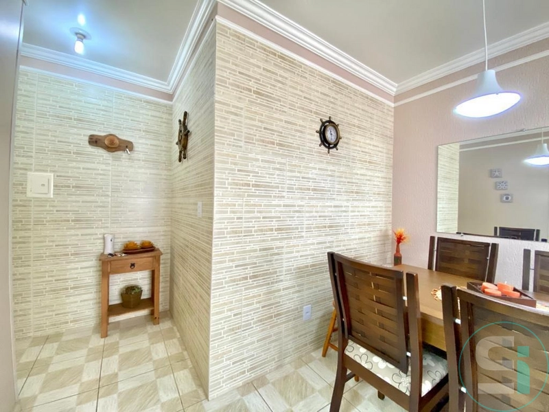 null: 4ª foto da galeria de imagens do imóvel