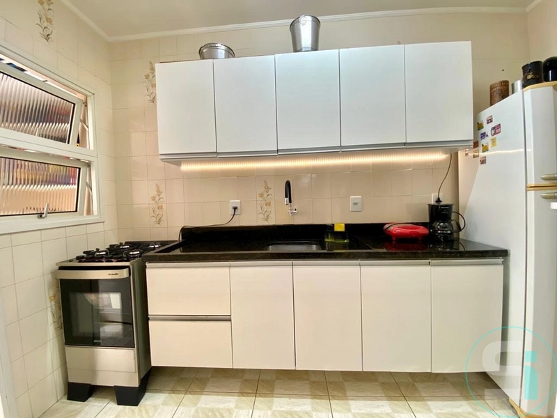 null: 6ª foto da galeria de imagens do imóvel