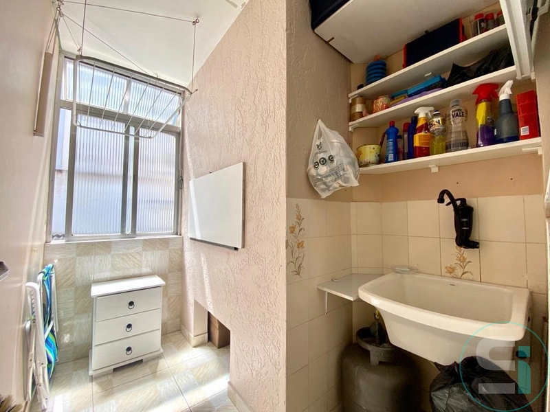 null: 10ª foto da galeria de imagens do imóvel