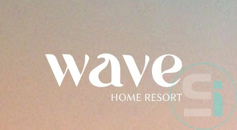 null: 1ª foto da galeria de imagens do imóvel