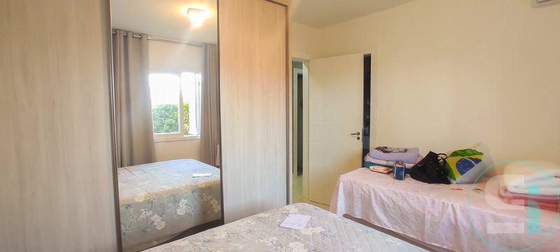 null: 37ª foto da galeria de imagens do imóvel