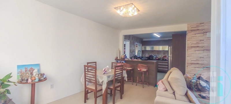 null: 49ª foto da galeria de imagens do imóvel