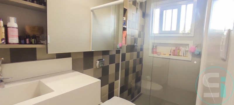 null: 44ª foto da galeria de imagens do imóvel