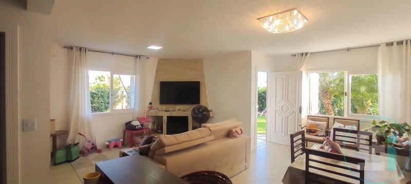 null: 13ª foto da galeria de imagens do imóvel