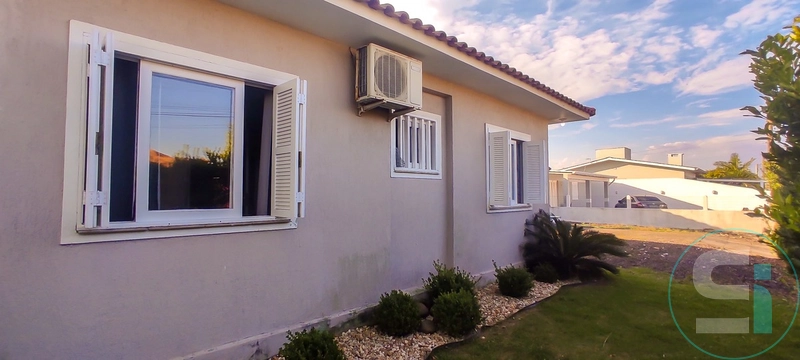 null: 3ª foto da galeria de imagens do imóvel