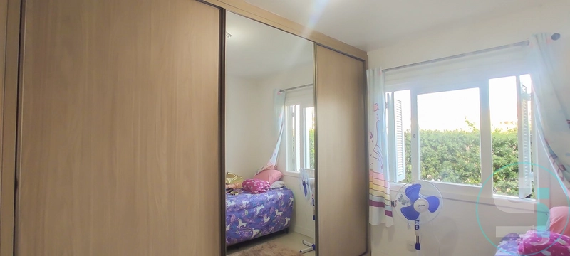 null: 32ª foto da galeria de imagens do imóvel