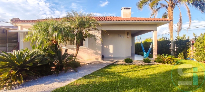 null: 22ª foto da galeria de imagens do imóvel