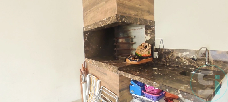 null: 15ª foto da galeria de imagens do imóvel