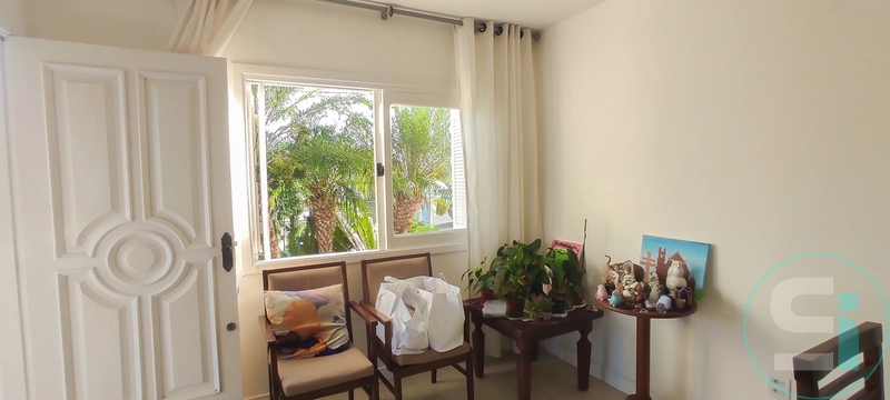 null: 8ª foto da galeria de imagens do imóvel