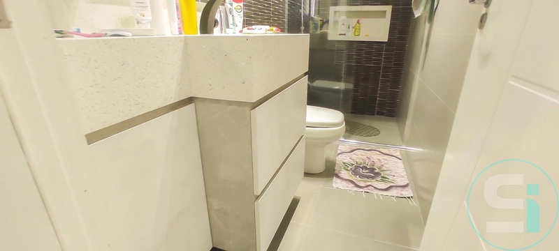 null: 30ª foto da galeria de imagens do imóvel