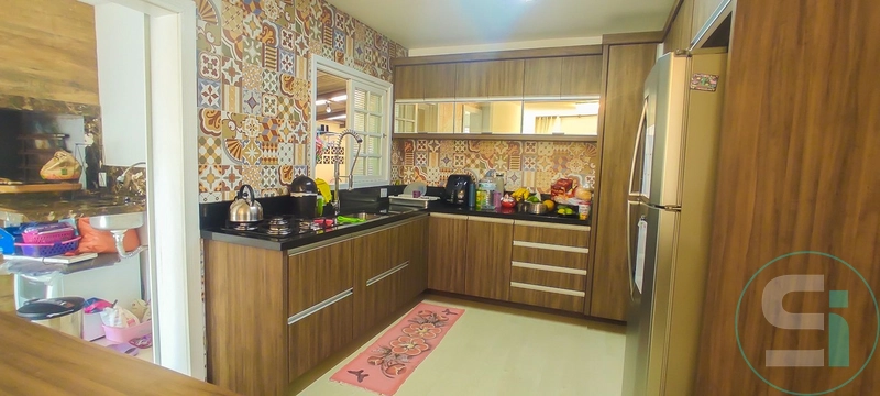 null: 34ª foto da galeria de imagens do imóvel