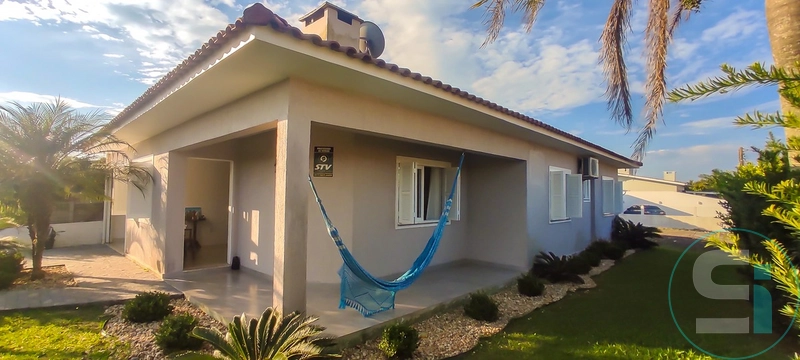 null: 4ª foto da galeria de imagens do imóvel