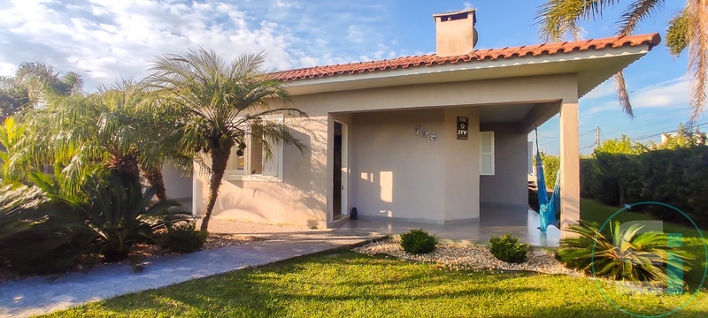 null: 18ª foto da galeria de imagens do imóvel