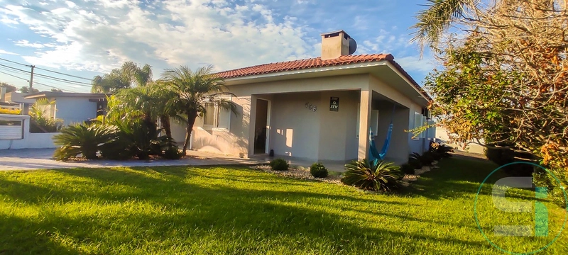 null: 23ª foto da galeria de imagens do imóvel