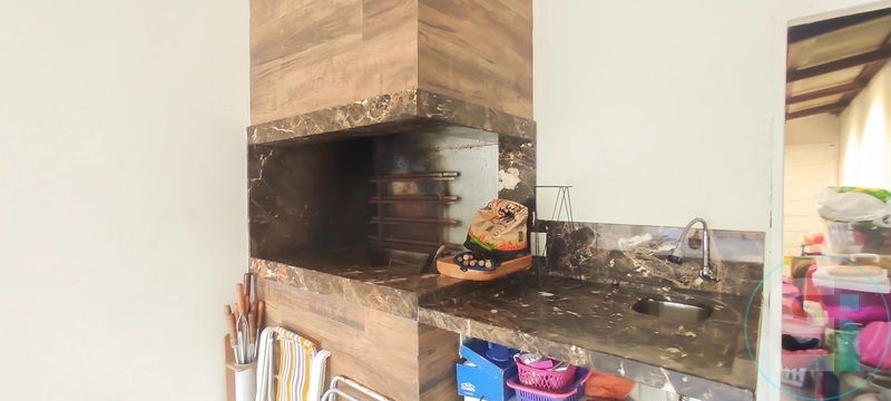 null: 19ª foto da galeria de imagens do imóvel