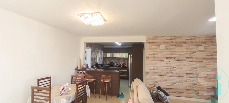 null: 36ª foto da galeria de imagens do imóvel